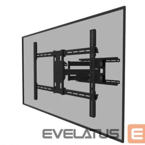TV accessories NEOMOUNTS  TV SET ACC WALL MOUNT/WL40S-950BL18 