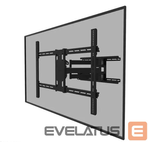 TV accessories NEOMOUNTS TV SET ACC WALL MOUNT/WL40S-950BL18