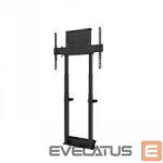 TV accessories NEOMOUNTS  TV SET ACC WALL MOUNT/WL55-875BL1 
