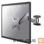 TV accessories NEOMOUNTS  MONITOR ACC WALL MOUNT/23-42" WL70-550BL12 