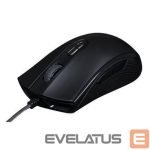 Computer mouse HyperX  MOUSE USB OPTICAL PULSEFIRE/CORE HX-MC004B 