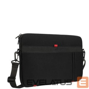 Laptop Bag RIVACASE  NB CASE ANTISHOCK 13.3"/5120 BLACK 