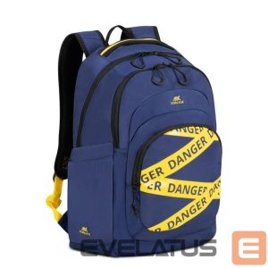 Laptop Bag RIVACASE  NB BACKPACK URBAN 30L 15.6 