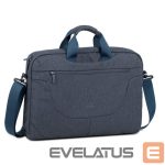 Laptop Bag RIVACASE  NB CASE GALAPAGOS 15.6 