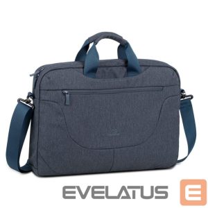 Laptop Bag RIVACASE  NB CASE GALAPAGOS 15.6 