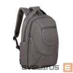 Laptop Bag RIVACASE  NB BACKPACK GALAPAGOS 15.6"/7761 KHAKI 