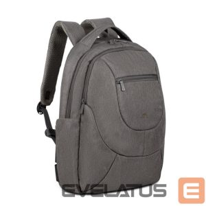 Laptop Bag RIVACASE  NB BACKPACK GALAPAGOS 15.6"/7761 KHAKI 