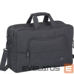 Laptop Bag RIVACASE  NB CASE TEGEL 17.3 