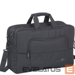 Laptop Bag RIVACASE  NB CASE TEGEL 17.3 