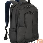 Laptop Bag RIVACASE  NB BACKPACK TEGEL 17.3"/8460 BLACK 