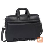 Laptop Bag RIVACASE  NB CASE ORLY 15.6 