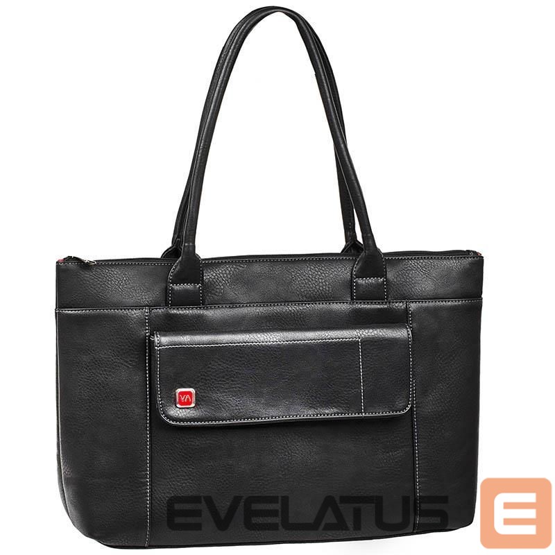 Laptop Bag RIVACASE NB CASE ORLY 15.6