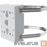 Server - Other Accessories AXIS  NET CAMERA ACC POLE MOUNT/T91B47 01165-001 