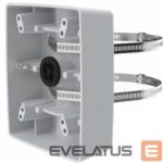 Server - Other Accessories AXIS  NET CAMERA ACC POLE MOUNT/T91B57 01470-001 