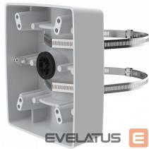Server - Other Accessories AXIS  NET CAMERA ACC POLE MOUNT/T91B57 01470-001 