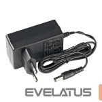 Server - Other Accessories Mikrotik  NET ACC PSU +STRAIGHT PLUG 24V/SAW30-240-1200GA 
