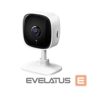 DSLR Camera TP-Link  WRL CAMERA 1080P/TAPO C110 