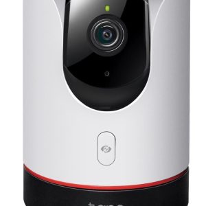 DSLR Camera TP-Link  WRL CAMERA 2K QHD PAN/TILT/TAPO C225 