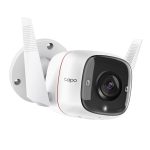 DSLR Camera TP-Link  WRL CAMERA 1080P/TAPO C310 