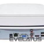 surveillance accessories DAHUA  NET VIDEO RECORDER 8CH/NVR2108-S3 
