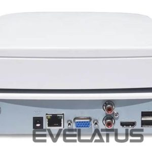 surveillance accessories DAHUA  NET VIDEO RECORDER 8CH/NVR2108-S3 