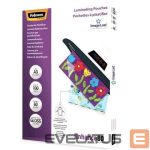 Office supplies Fellowes  LAMINATOR POUCH IMAGELAST/A3 80 100PCS 5306207 