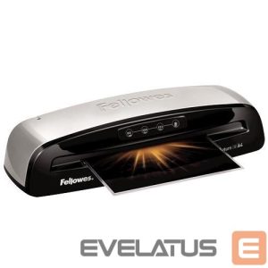 Office supplies Fellowes  LAMINATOR SATURN 3I A4/5724801 