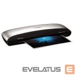 Office supplies Fellowes  LAMINATOR SPECTRA A3/5738301 