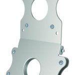 Computer case NEOMOUNTS  PC ACC VESA ADPATER /IMAC/FPMA-VESAMAC2127 