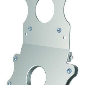 Computer case NEOMOUNTS  PC ACC VESA ADPATER /IMAC/FPMA-VESAMAC2127 