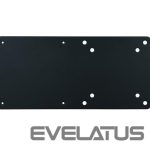 Computer case NEOMOUNTS  PC ACC THIN CLIENT MOUNT/10KG THINCLIENT-01 