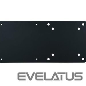 Computer case NEOMOUNTS  PC ACC THIN CLIENT MOUNT/10KG THINCLIENT-01 