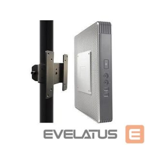 Computer case NEOMOUNTS  PC ACC THIN CLIENT MOUNT/10KG THINCLIENT-05 