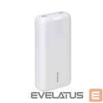 Power bank RIVACASE  POWER BANK USB 20000MAH/VA2081 