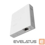 Commutator Mikrotik  NET POE INJECTOR/GPEN21 