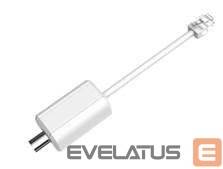 Commutator DAHUA  NET POE CONVERTER EOC/LR1002 