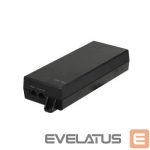 Commutator DAHUA  NET POE INJECTOR/TAM01GT01GT-75W 