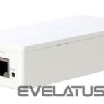 Commutator DAHUA  NET POE INJECTOR 30W/TAM1GT1GT-30 
