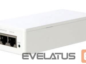 Commutator DAHUA  NET POE INJECTOR 30W/TAM1GT1GT-30 
