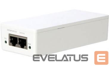 Commutator DAHUA NET POE INJECTOR 30W/TAM1GT1GT-30