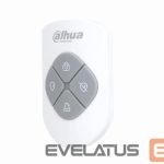 Interactive solution DAHUA  KEYFOB WIRELESS/868MHZ ARA24-W2 