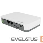 Routers Mikrotik  NET ROUTER IOT GATEWAY/RB924I-2ND-BT5&BG77 