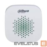 Smart device DAHUA  SIREN WRL INDOOR/868MHZ ARA12-W2 