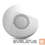 Smart device SATEL  SIREN INDOOR/SPW-100 