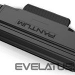 Printer accessories PANTUM  TONER BLACK /P3010/P3300/M6800/M7200/M7100 6K TL-410X 