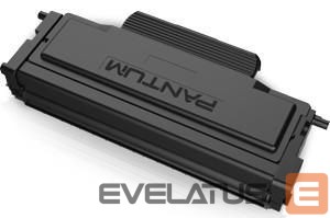 Printer accessories PANTUM  TONER BLACK /P3010/P3300/M6800/M7200/M7100 6K TL-410X 