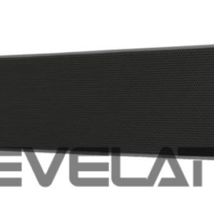 Wired speakers Trust  Speaker||Arys|P.M.P.O. 12 Watts|1xAudio-In|22946 