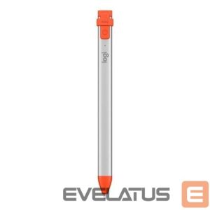 Holders and stands Logitech  TABLET ACC PENCIL CRAYON//IPADS 914-000034 