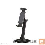 Holders and stands NEOMOUNTS  TABLET ACC STAND BLACK/DS15-540BL1 