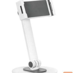 Holders and stands NEOMOUNTS  TABLET ACC STAND WHITE/DS15-540WH1 